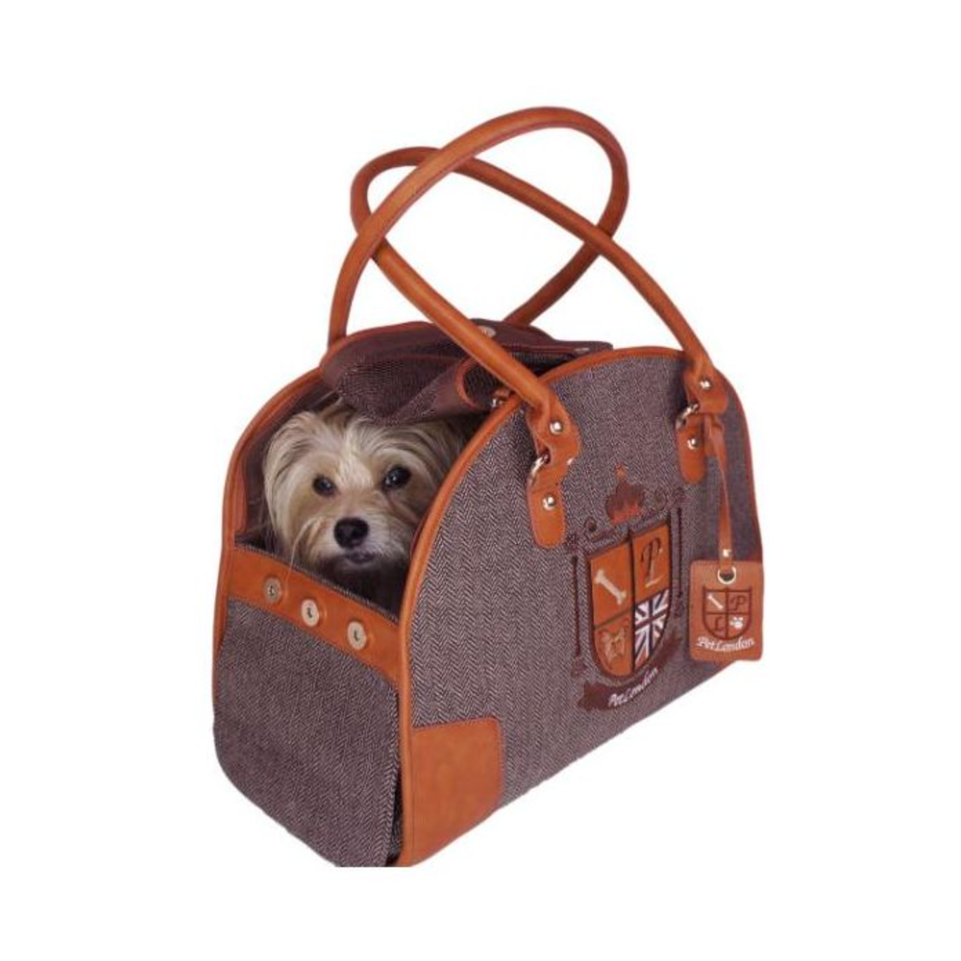 Pet home dog carrier purse hotsell